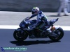 2007 Red Bull U.S. Grand Prix - Marco Melandri